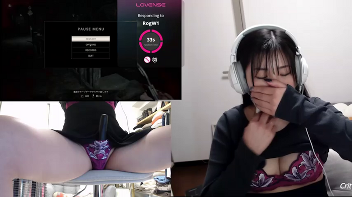 minami1129