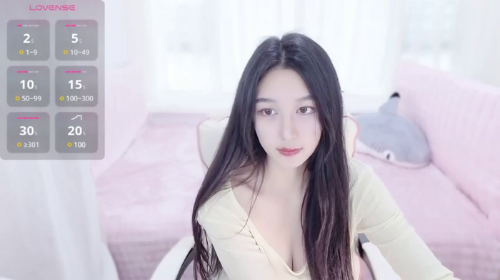 mira158