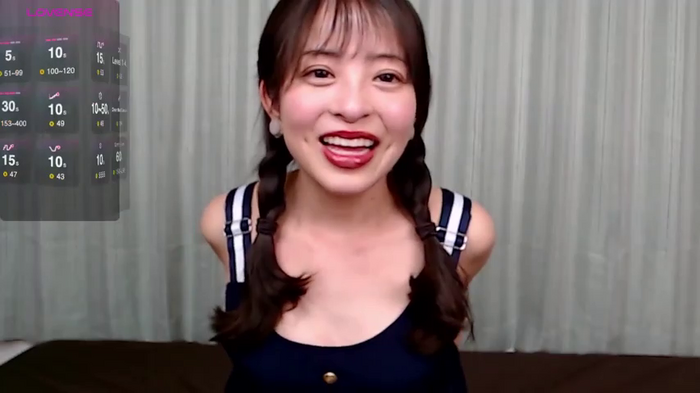 moko_JP