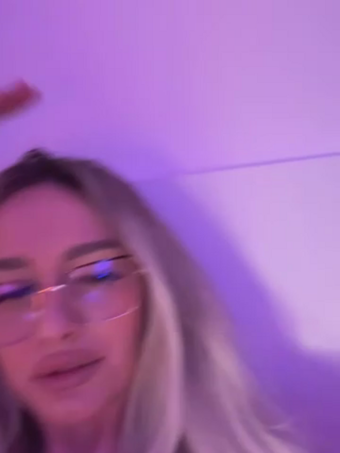 mollyxxx