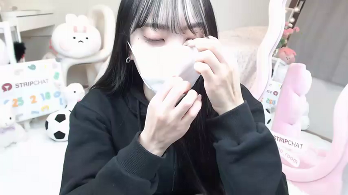 momo_room