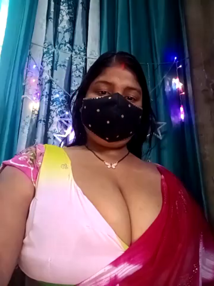neha-bhabhi