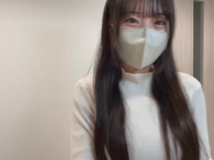 opanchu___chu