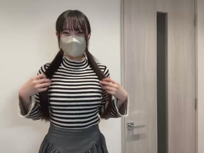 opanchu___chu