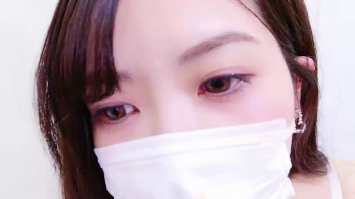 oxo_yuna_oxo