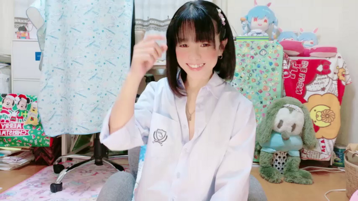 renapiyon8182