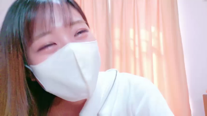 runa_chan5