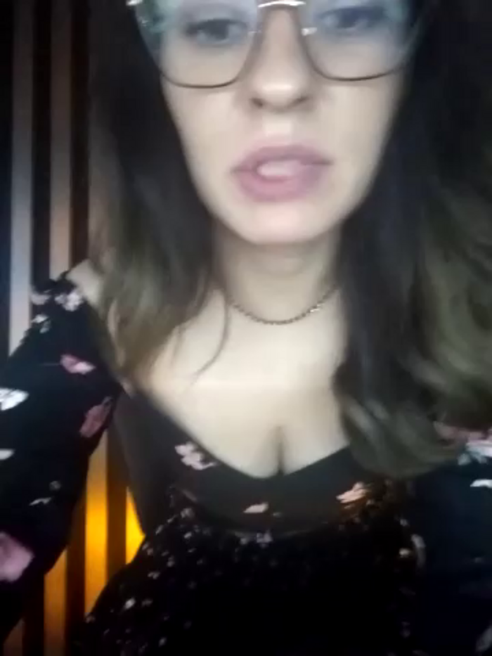 saidaskye