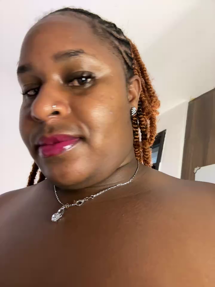 sasha_kays