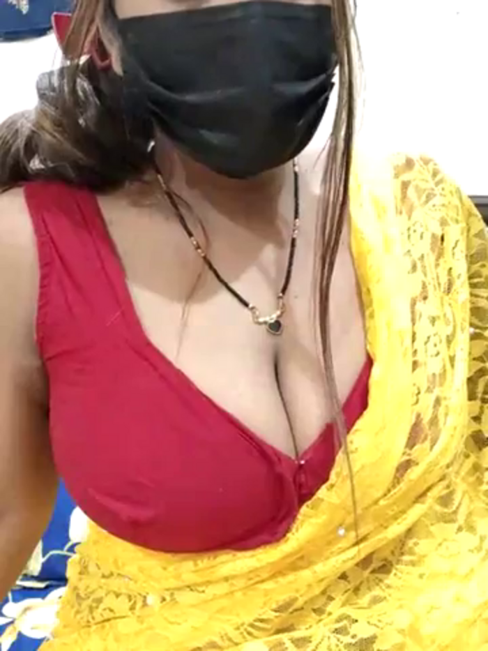 sexy_99110