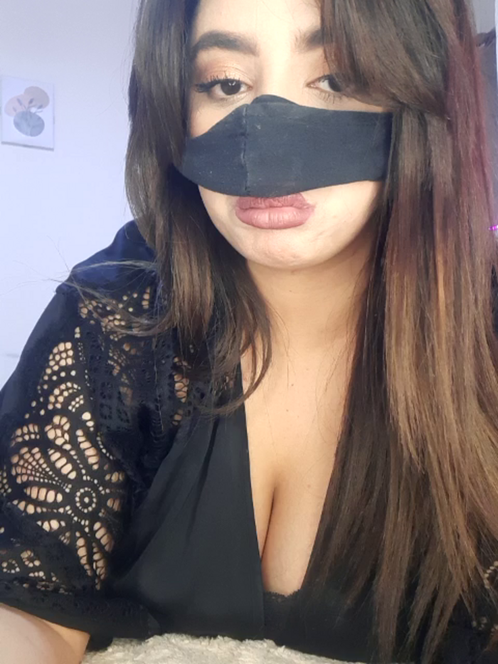 sofiya_fo
