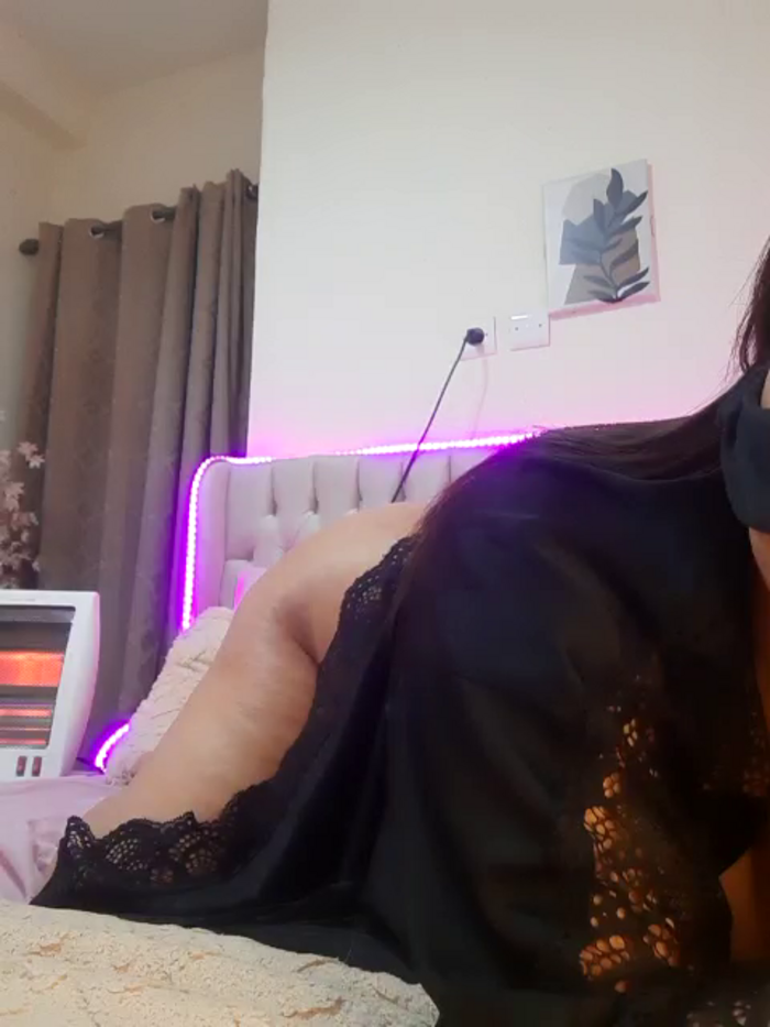 sofiya_fo