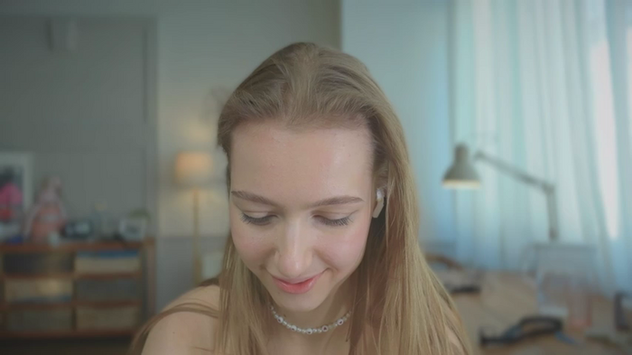 solar_bella