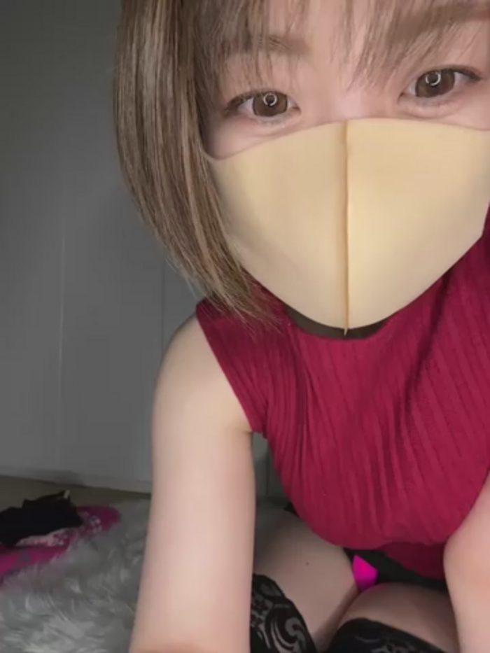 soratan___jp