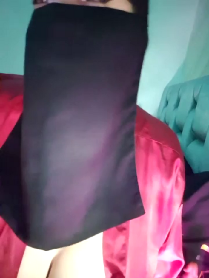 sosoarabe123