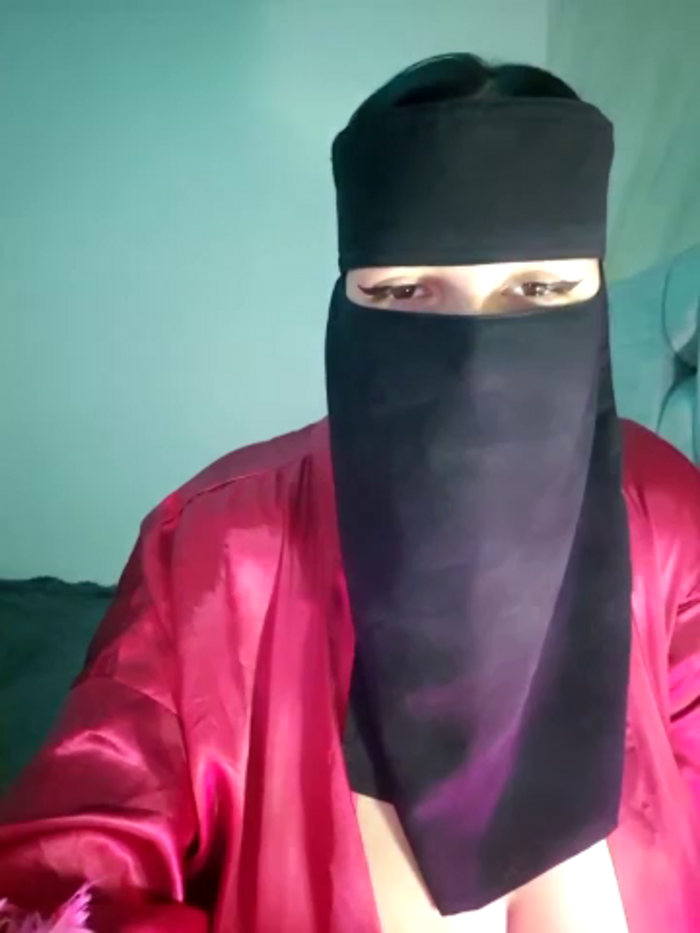 sosoarabe123