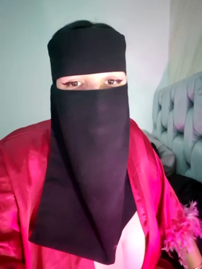 sosoarabe123