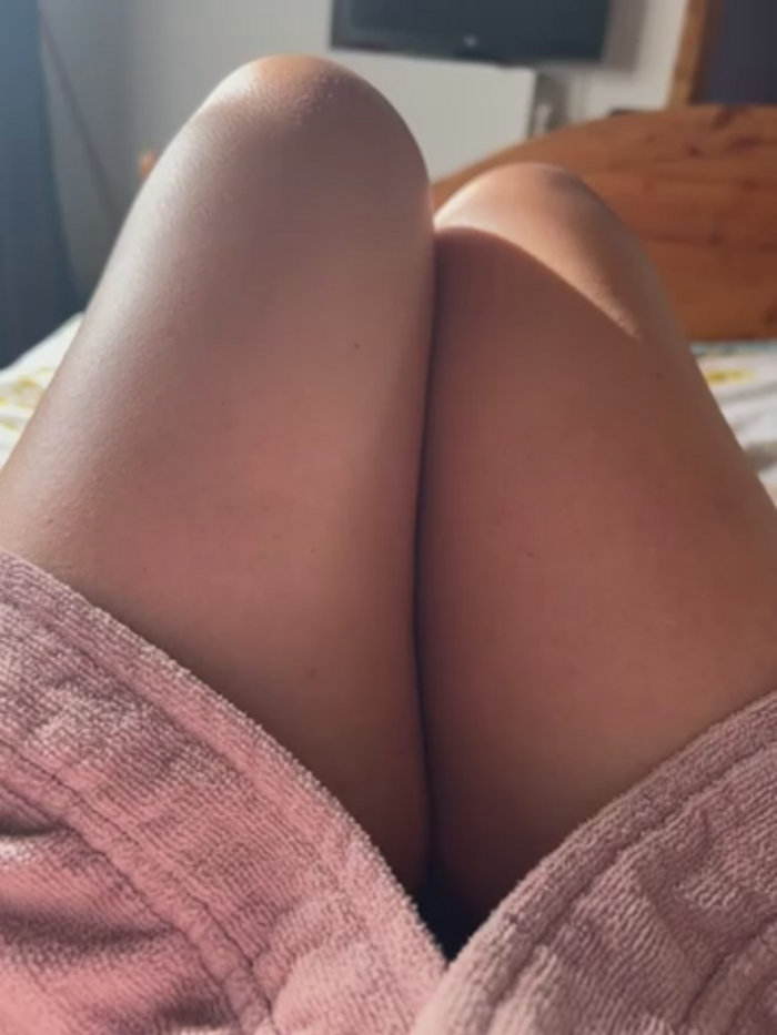 sweetmystery1