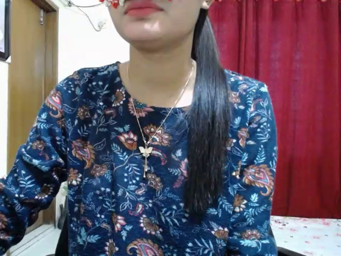 taisina