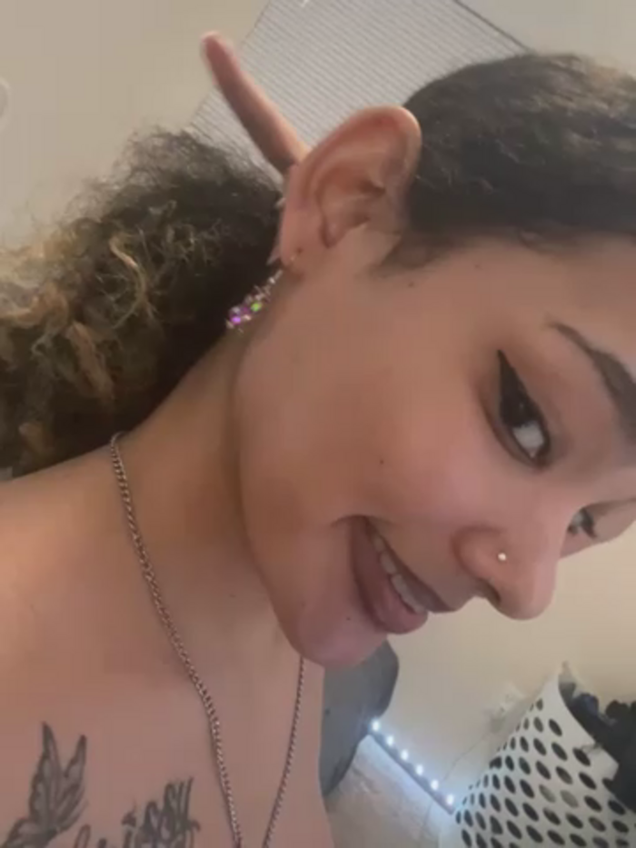 tastylolaaa