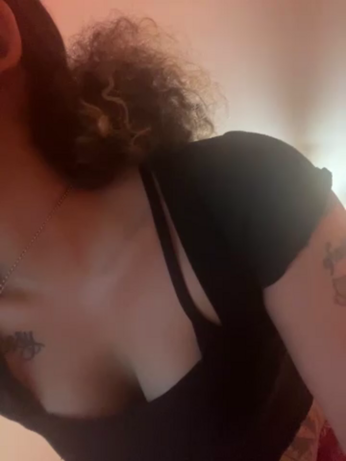 tastylolaaa