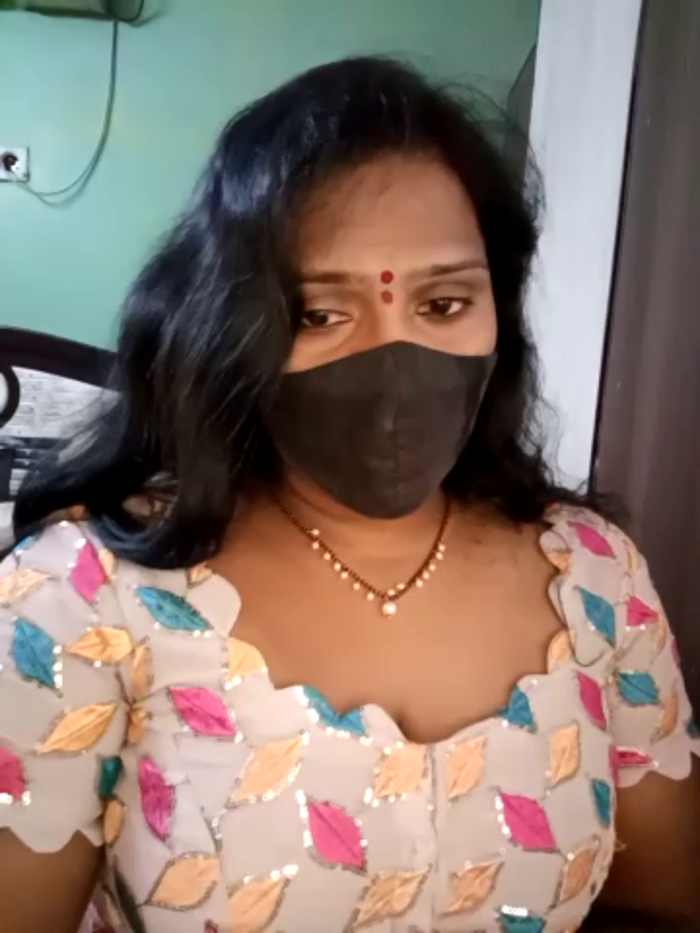 telugu_ammuu