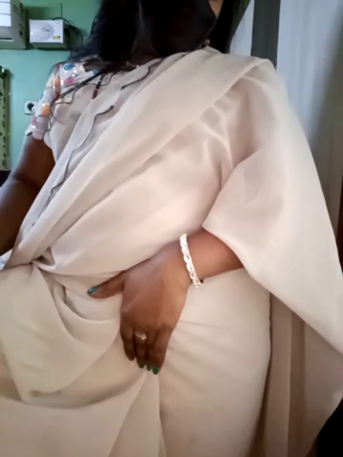 telugu_ammuu