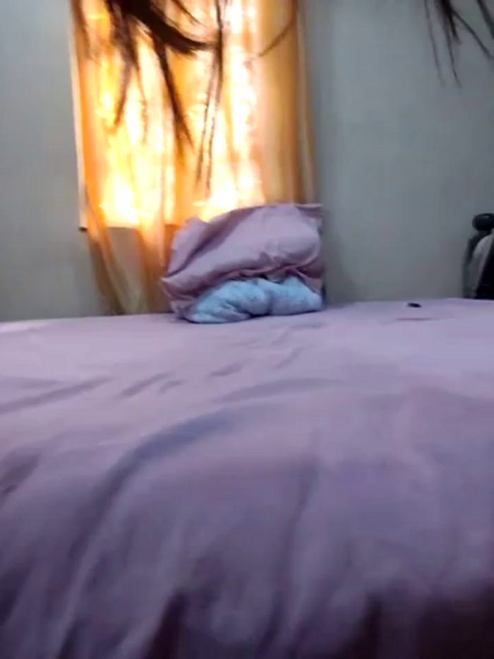 the_bestfeeling