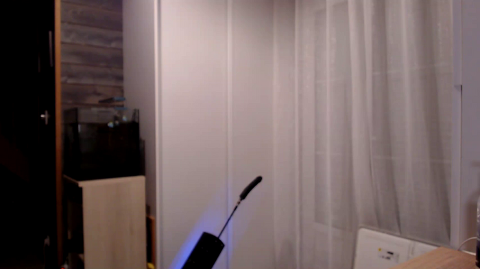 vagina02cam