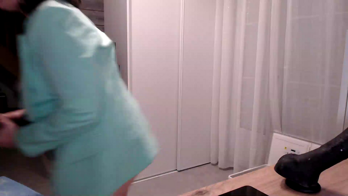 vagina02cam