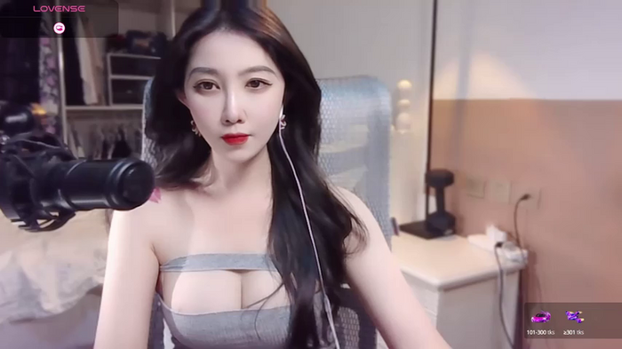 vyizh-