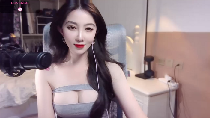 vyizh-