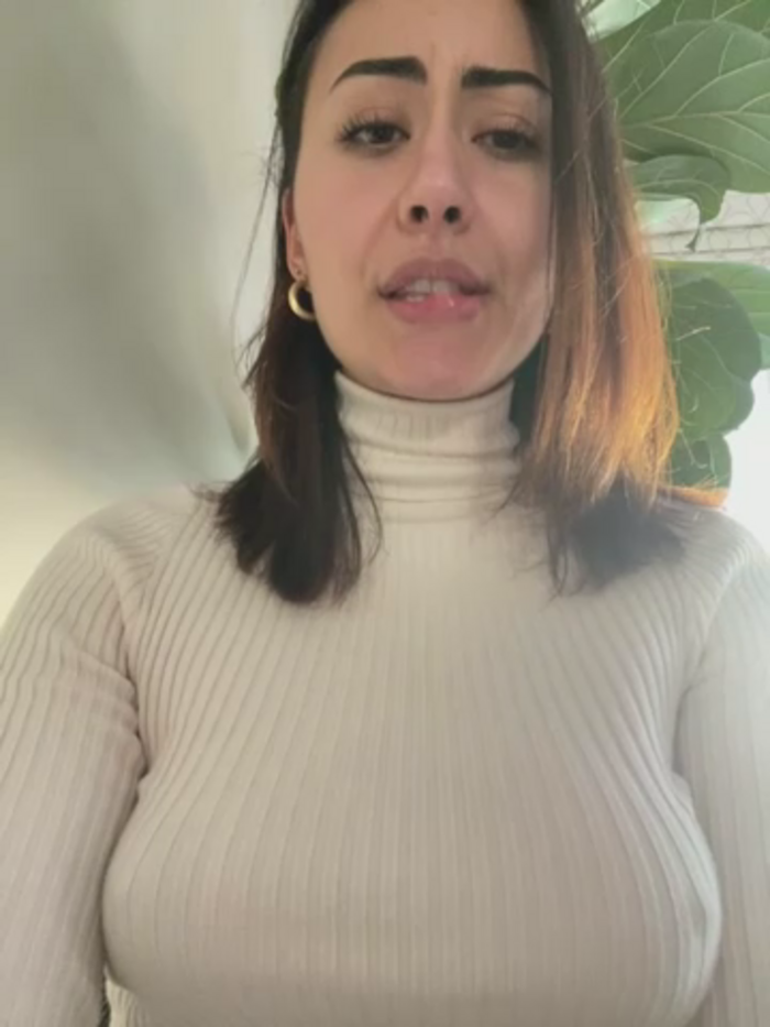 ximenacazalla