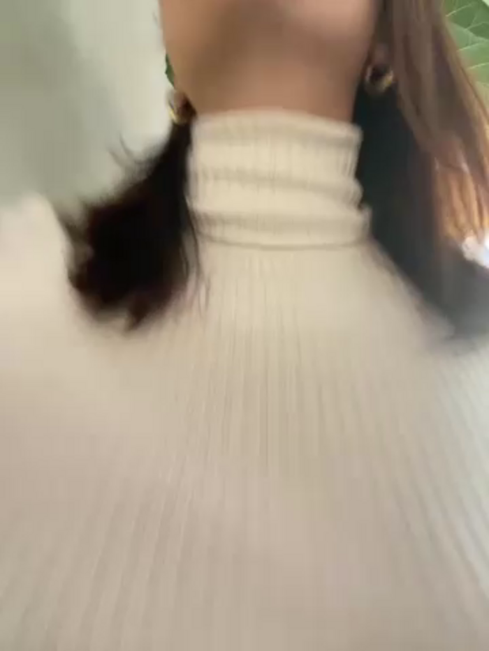 ximenacazalla
