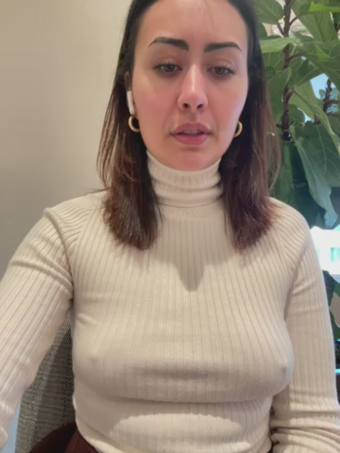 ximenacazalla