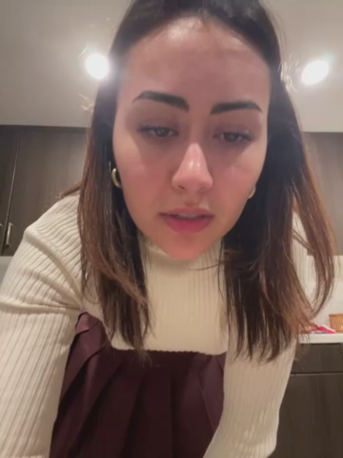ximenacazalla