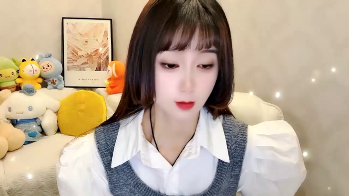 xixi-love