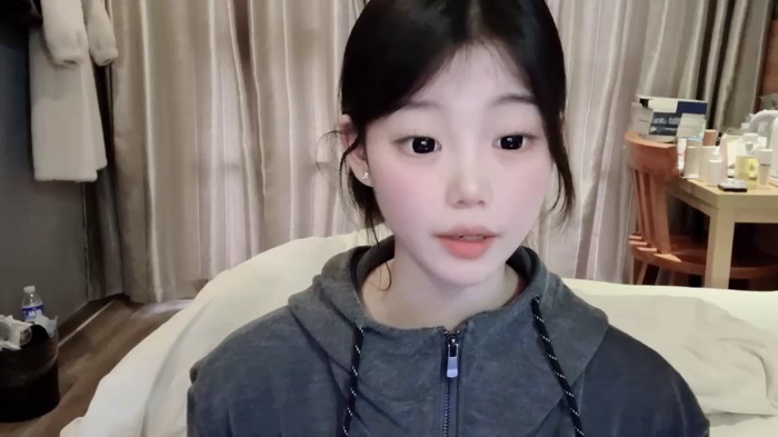 yang-yang-yang