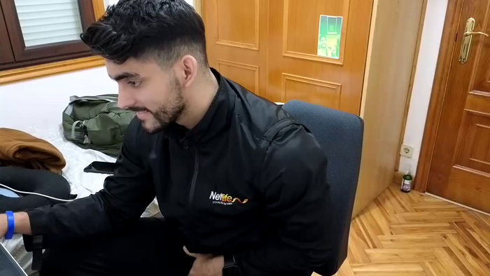 Jackyrose
