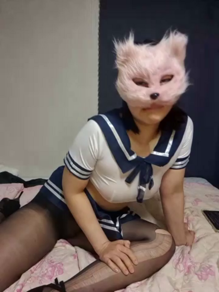 Kor_Cat