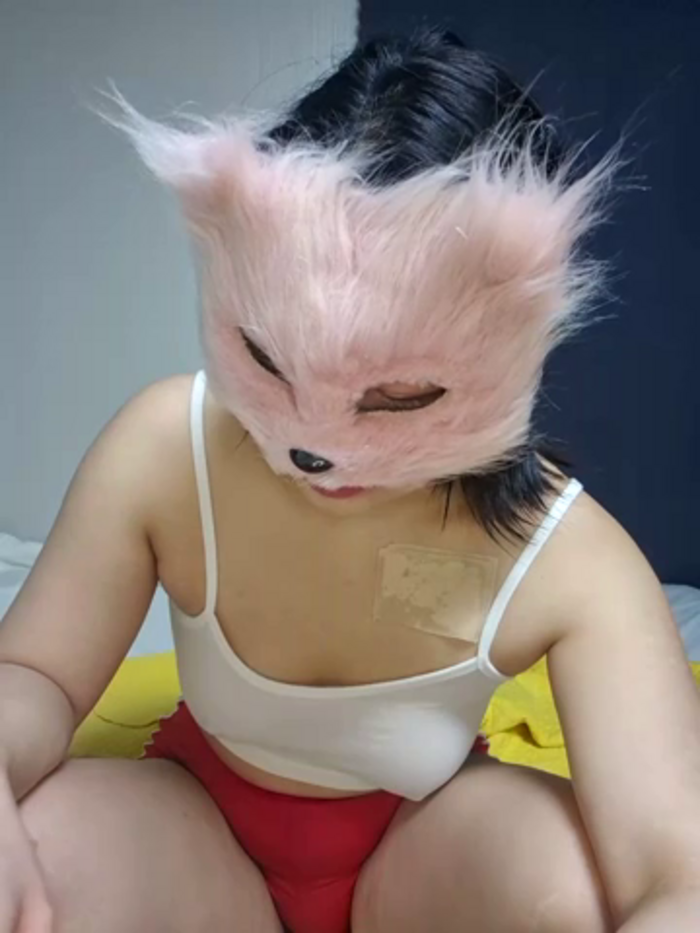 Kor_Cat