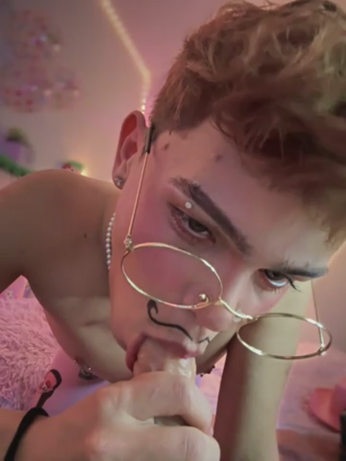 PRINCE_STEV