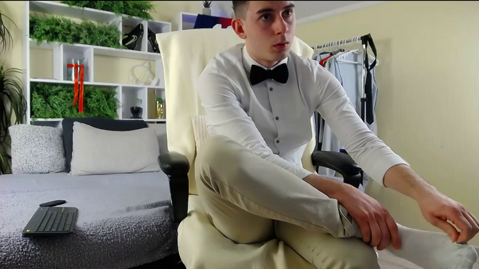 TommyLidd