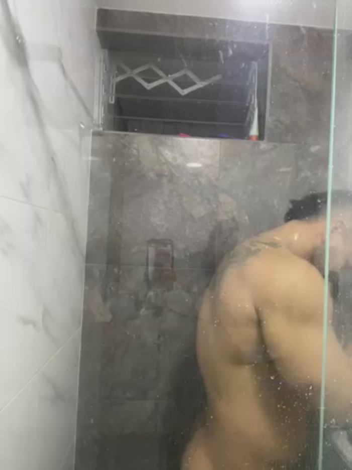 jaxon_colton