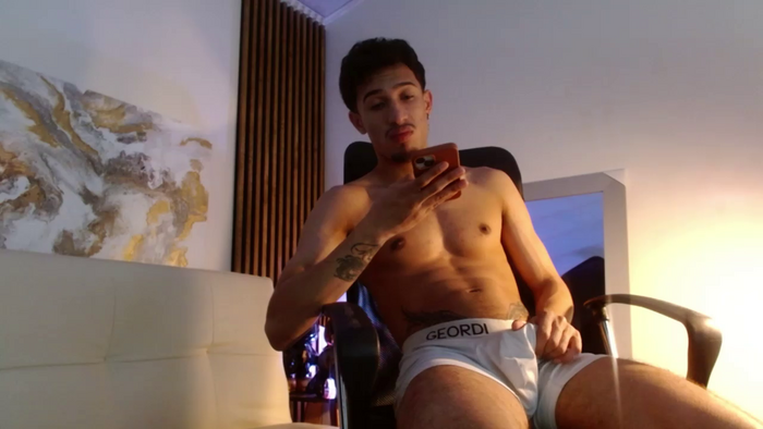 rafael_stone