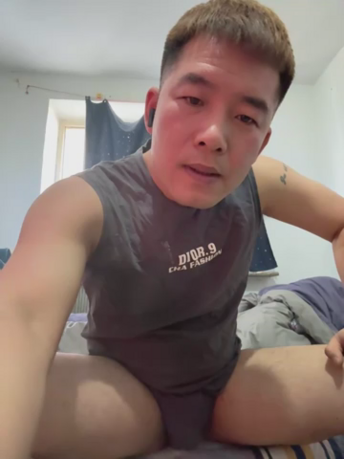 zxb757369