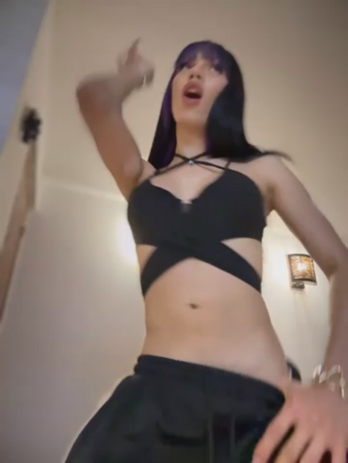 Carlita_cute