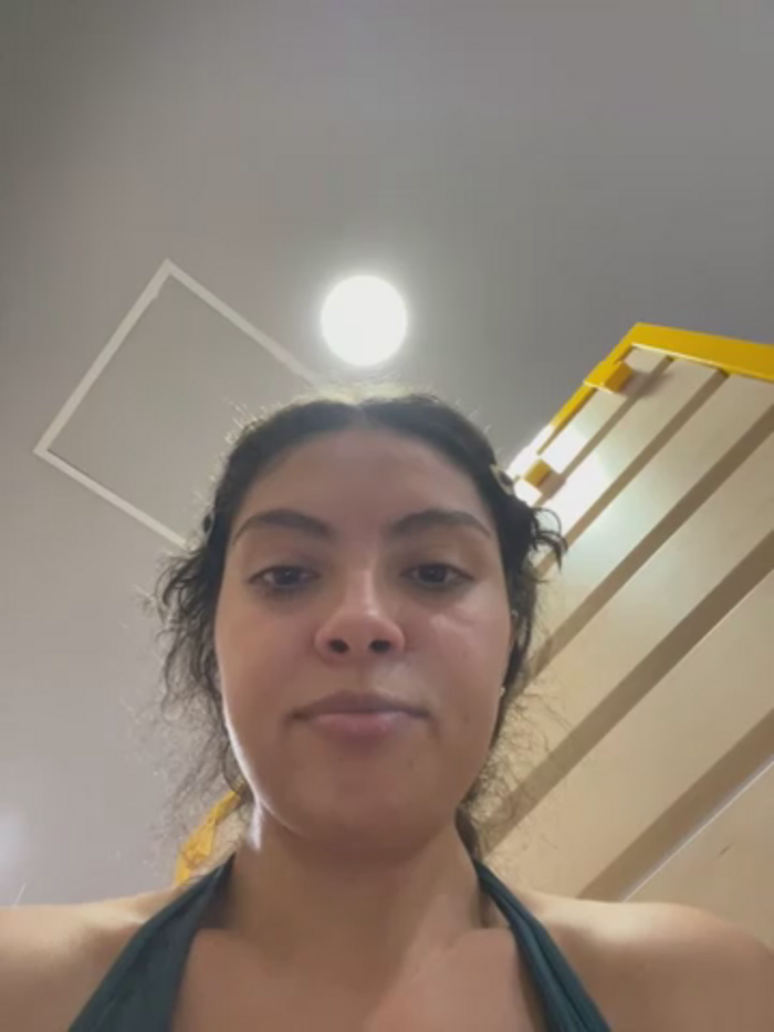 Nathcurly_
