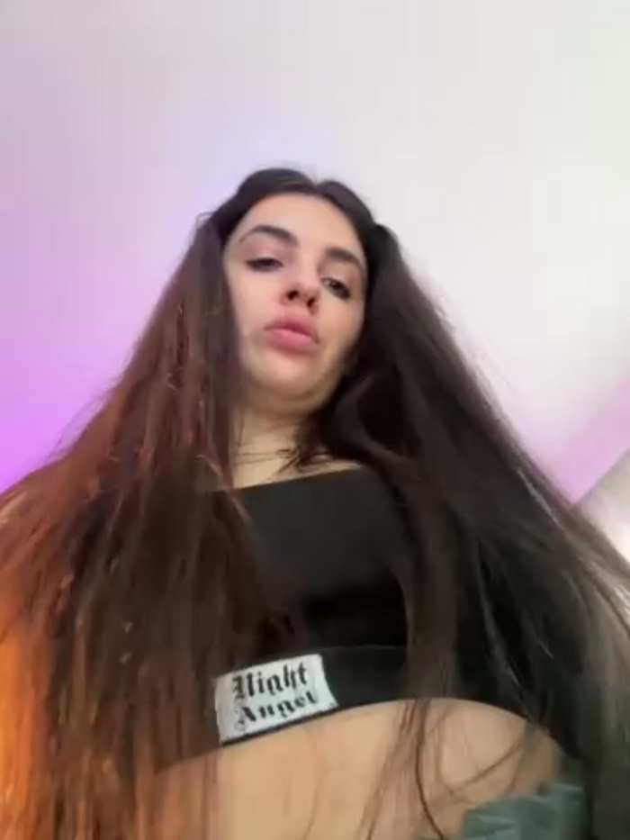 POVDOLLS