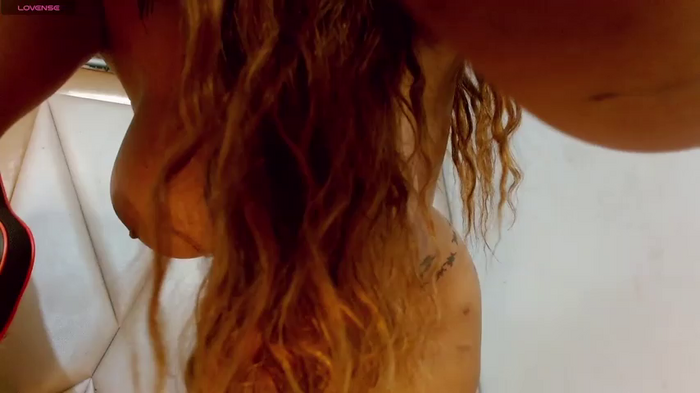 sweet_brunettex_lovingyou